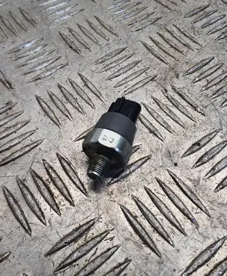 Air conditioning (A/C) pressure sensor