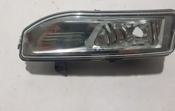 Nissan Qashqai Front fog light 261508995A
