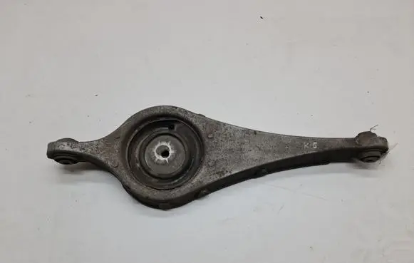 Volvo S60 Rear upper control arm/wishbone 31317602