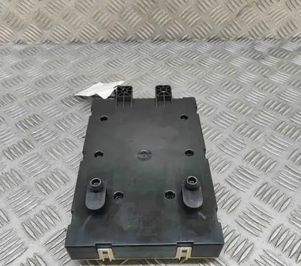 Mercedes-Benz Vito Viano W447 Central body control module A4479009509