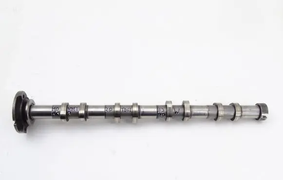 Ford Mondeo Mk III Camshaft XS7Q-6A273-AF