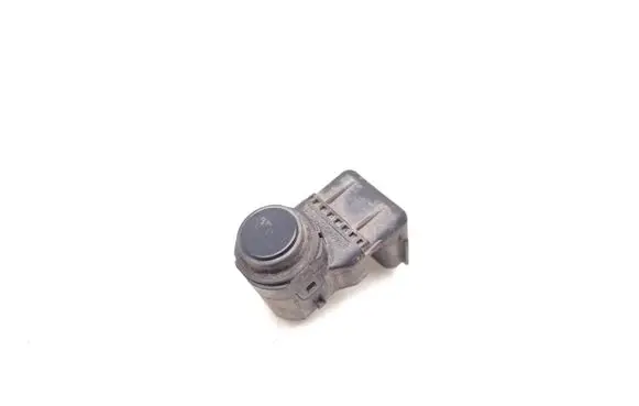 KIA Sportage Parking PDC sensor 4MS060KAB