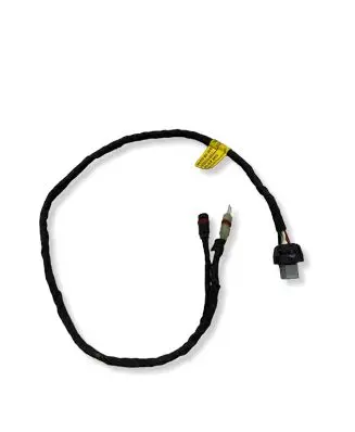 BMW X5 G05 Camera wiring loom 9281930 906562001 697039