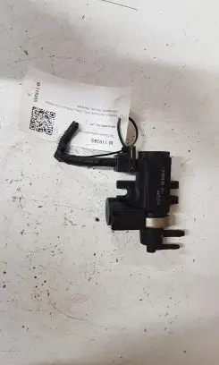 KIA Sorento Turbo solenoid valve 72190319 04T254