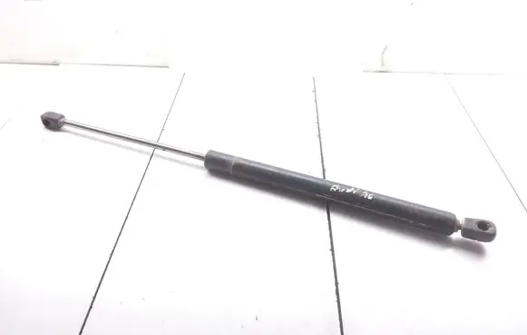 Audi A6 S6 C5 4B Tailgate/trunk strut/damper 3904PW0690N 4B9827552M