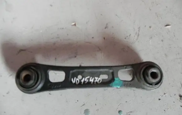 Volvo XC60 Rear control arm 8G915K743VB VD15470