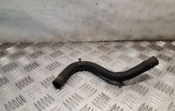 Hyundai Tucson JM Power steering hose/pipe/line 575812E100