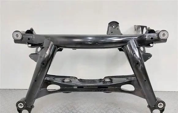 Volvo XC40 Rear subframe 32221344