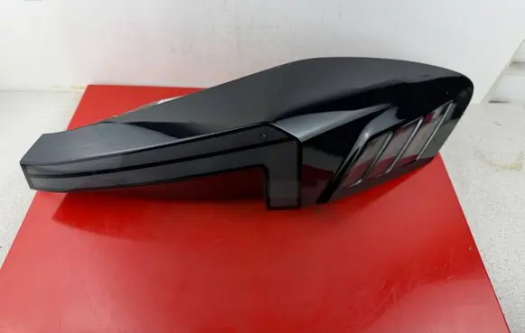 BMW XM Rear/tail lights 9879756