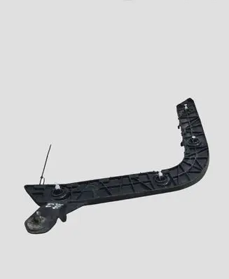 Tesla Model Y Rear bumper mounting bracket 149403700A