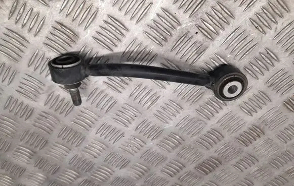 Rear anti-roll bar/stabilizer link