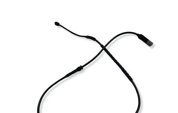 BMW 7 F01 F02 F03 F04 Brake pads wear sensor 