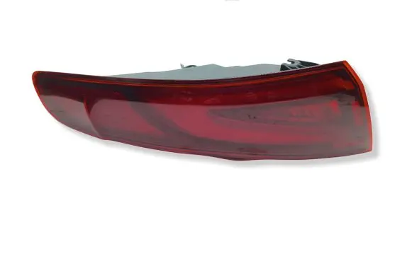 Alfa Romeo Giulia Rear/tail lights 00505485600