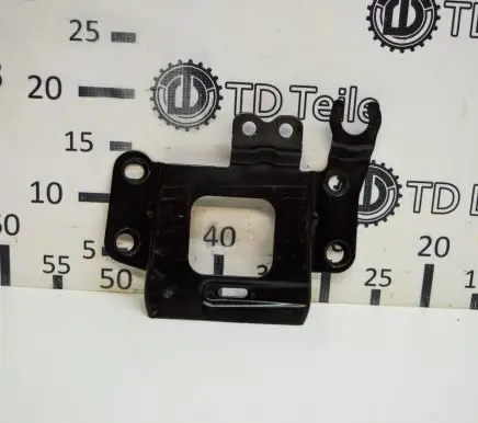 Ford Galaxy ABS pump bracket 6S9NR6K034DF