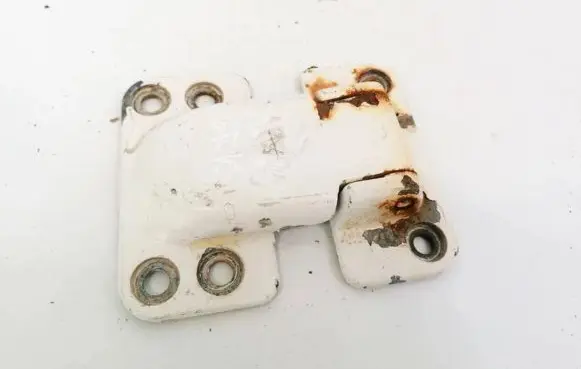 Peugeot Boxer Tailgate/trunk/boot hinge
