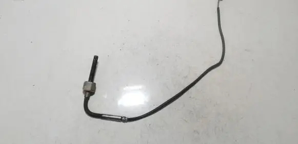 Mercedes-Benz Sprinter W901 W902 W903 W904 Exhaust gas temperature sensor 0009054005