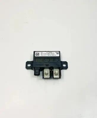 Mercedes-Benz SL R231 Other relay A0009822023 0009822023