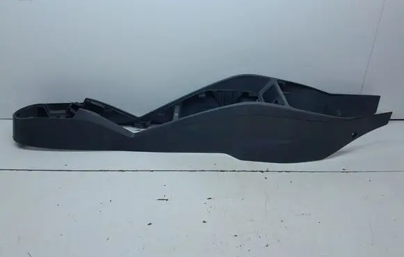Seat Ibiza IV (6J,6P) Center console 6J0863243