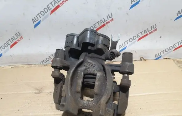 BMW 2 F45 Rear brake caliper 6798962 38X20X300