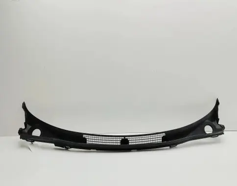 BMW i3 Wiper trim 7302234