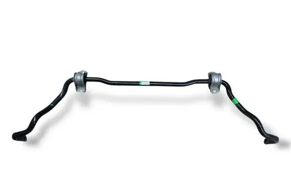 BMW X5 F15 Front anti-roll bar/sway bar 6863402 31356863402
