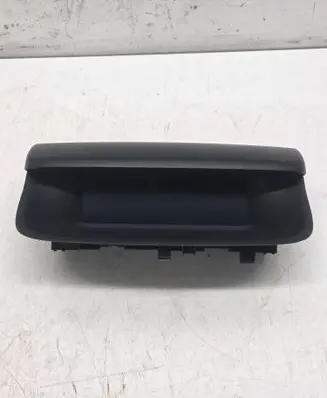Opel Meriva B Screen/display/small screen 22858075 565412769 18781835