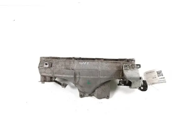 Mitsubishi Outlander Intake manifold 03G129713