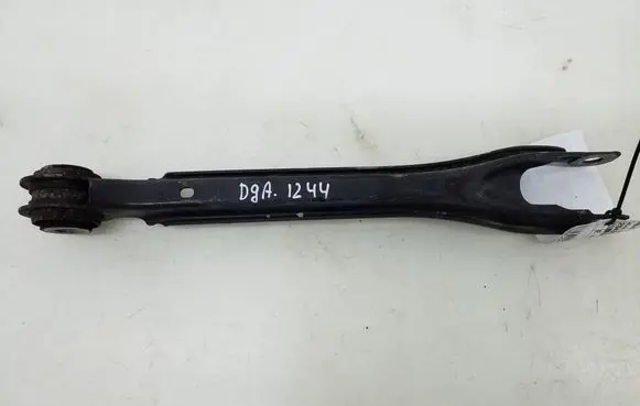 Mercedes-Benz E W212 Rear control arm A2043502706