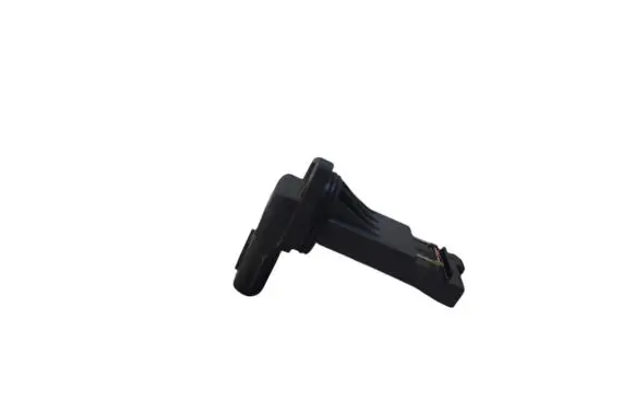 Mazda 6 Mass air flow meter E5T62271 K62663205