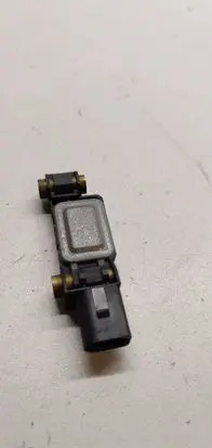 Audi A4 S4 B7 8E 8H Airbag deployment crash/impact sensor 8E0959643A 121102