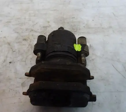 Skoda Fabia Mk3 (NJ) Front brake caliper