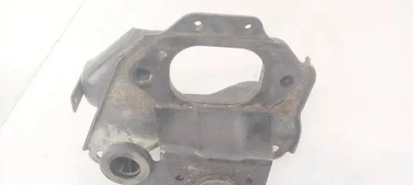 Nissan Primera Engine mounting bracket 95BB9B929AA