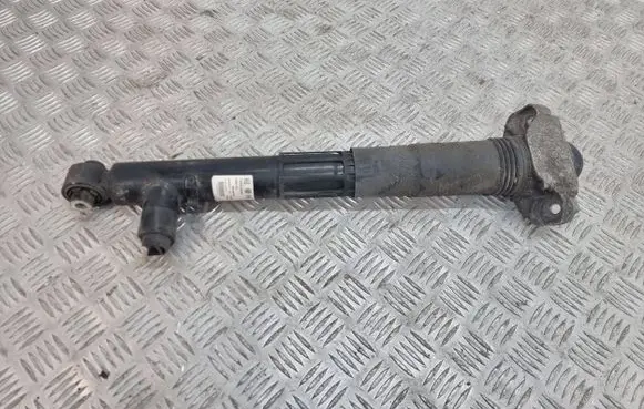 Volkswagen ID.3 Rear shock absorber/damper 1EA512009J