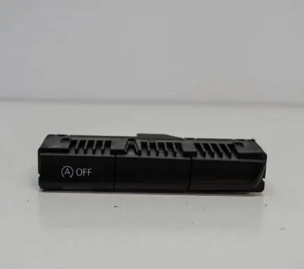 Audi Q5 SQ5 Other switches/knobs/shifts 8K2959674Q