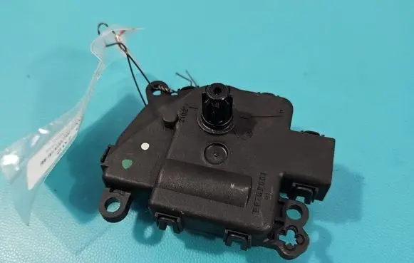 Ford Mondeo MK V A/C air flow flap actuator/motor GS7H19E616BA IMPRK1566702