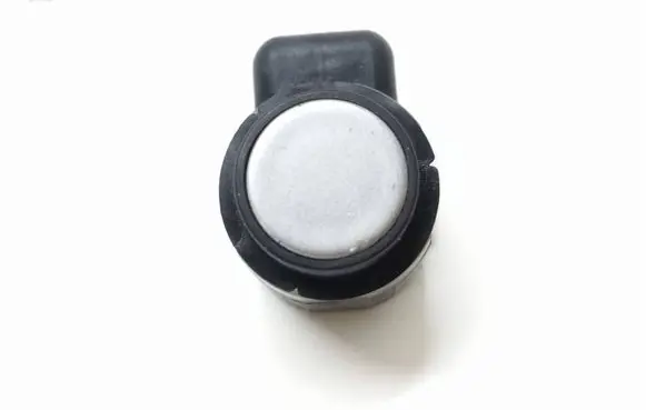 Volkswagen Touran I Parking PDC sensor 1T0919275 0809091808