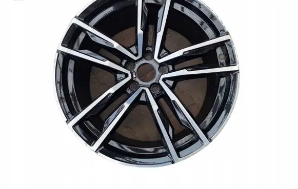 BMW Z4 g29 R19 alloy rim 