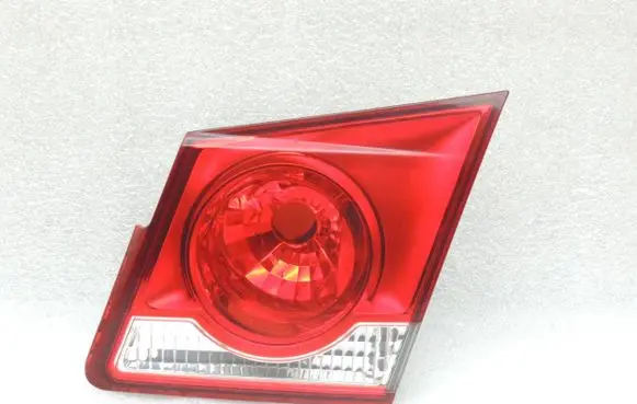 Chevrolet Cruze Tailgate rear/tail lights 96830495