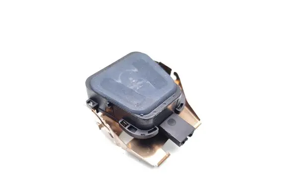 Land Rover Discovery 5 Rain sensor CPLA17D547AN