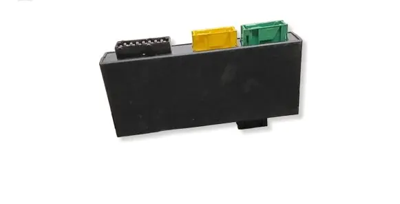 BMW 3 E36 Comfort/convenience module 61358369483 HW14SW13 1091105195