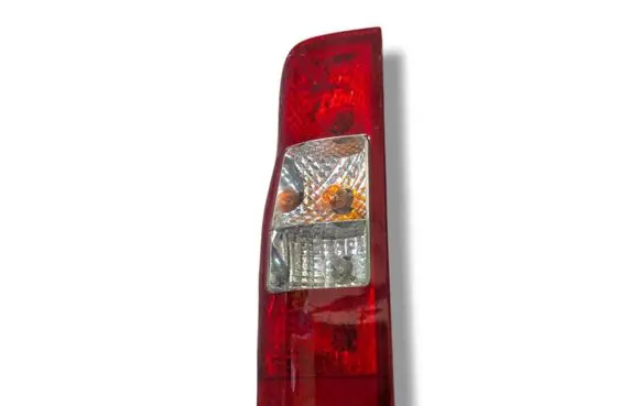 Ford Transit Rear/tail lights 6C11-13405-A