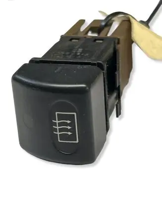 Lancia Zeta Multifunctional control switch/knob 1474771699