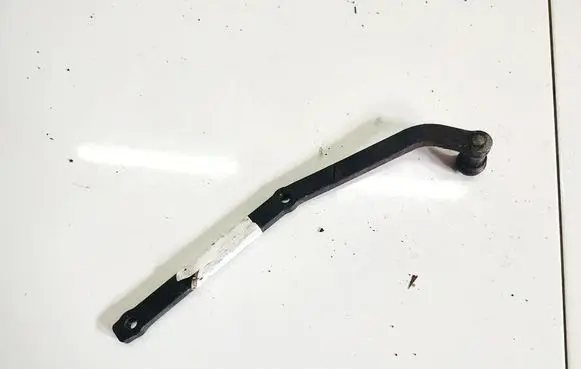 Fiat Doblo Sliding door trim t171b 011151814080