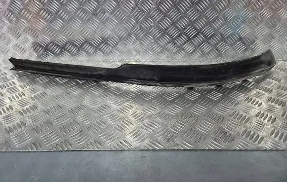 Opel Insignia B Front bumper lip 39107466
