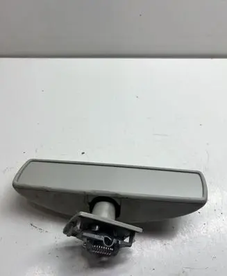Volkswagen Touran I Rear view mirror (interior) 1T0857511B