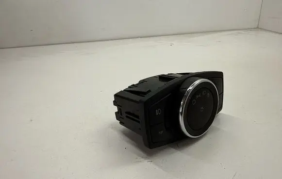 Ford Explorer V Light switch GB5T13D061 GB5Z11654CB GB5T13D061CBW