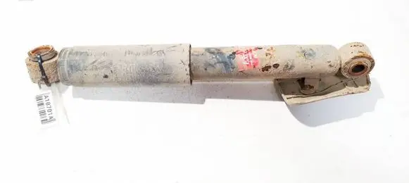 Hyundai Santa Fe Rear shock absorber/damper 