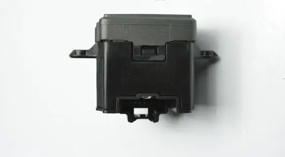 Land Rover Evoque I ESP (stability program) switch BJ3214K147