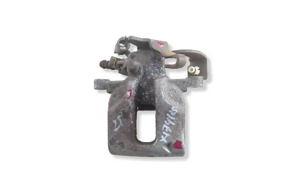 Toyota Auris 150 Rear brake caliper 
