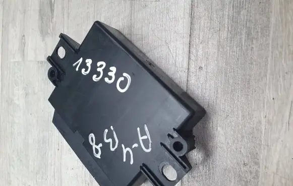 Audi A4 S4 B8 8K Parking PDC control unit/module 8K0919475 07533025 0808905468
